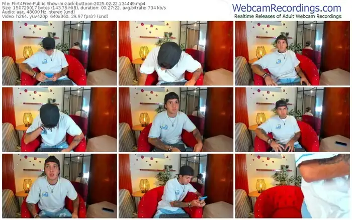 flirt4free-zack-buttoon-02-22-2025-13-44-49