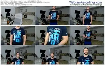 flirt4free-zack-fraser-02-22-2025-05-08-59