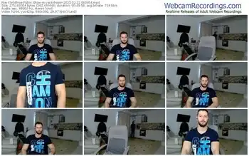 flirt4free-zack-fraser-02-22-2025-06-09-54