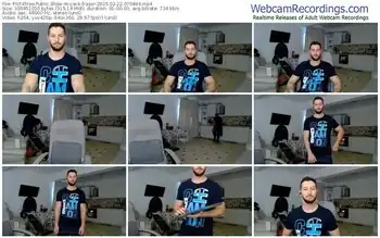 flirt4free-zack-fraser-02-22-2025-07-08-44