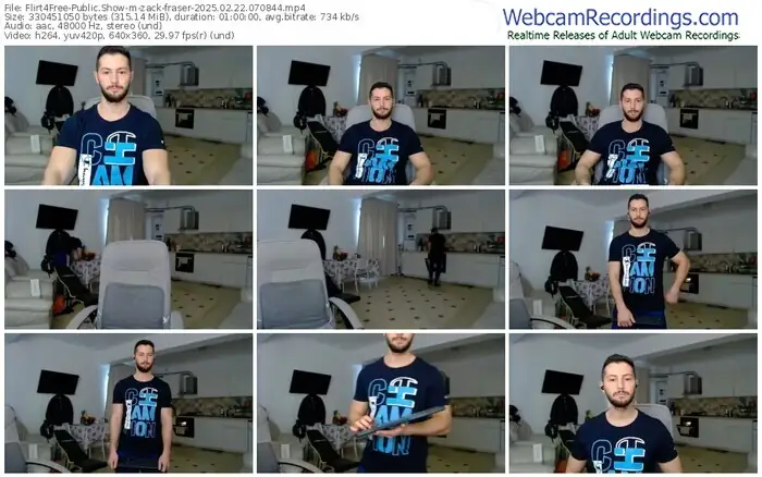 flirt4free-zack-fraser-02-22-2025-07-08-44