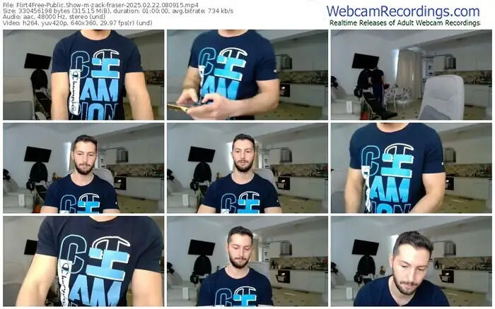 flirt4free-zack-fraser-02-22-2025-08-09-15