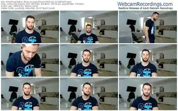 flirt4free-zack-fraser-02-22-2025-09-09-45