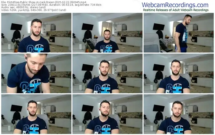 flirt4free-zack-fraser-02-22-2025-09-09-45