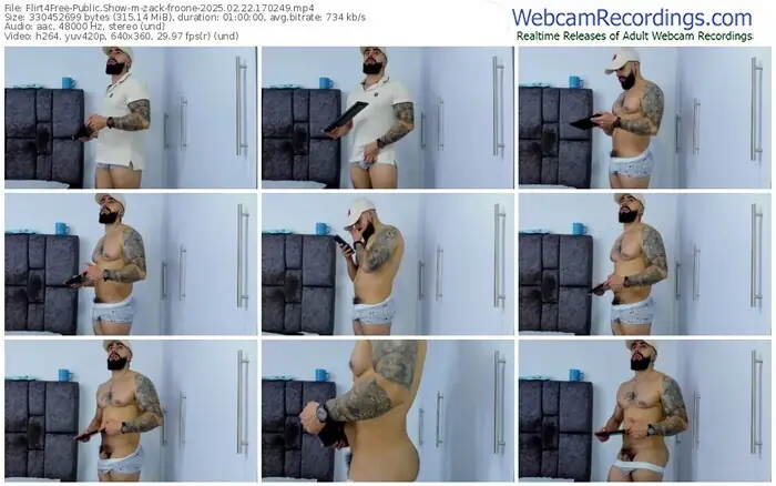 flirt4free-zack-froone-02-22-2025-17-02-49