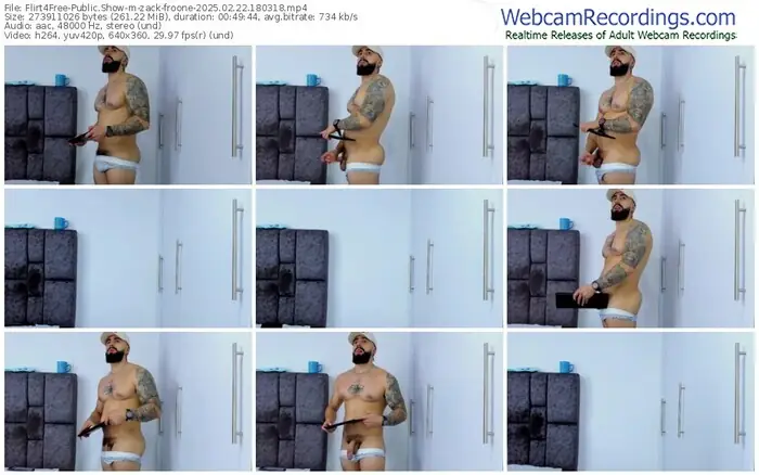 flirt4free-zack-froone-02-22-2025-18-03-18