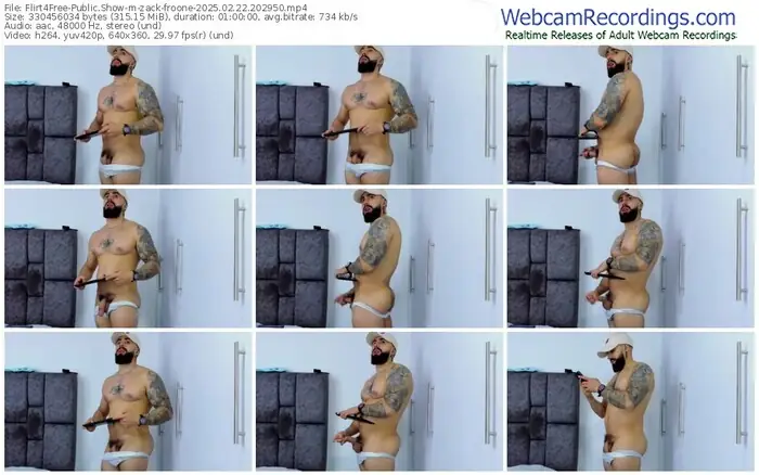 flirt4free-zack-froone-02-22-2025-20-29-50