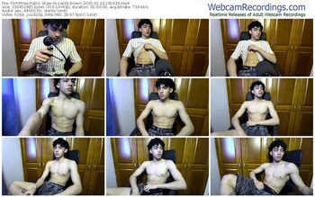 flirt4free-zackk-brown-02-22-2025-19-16-36