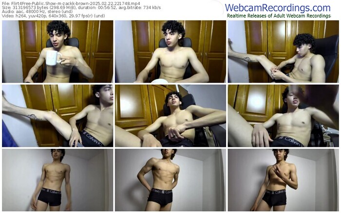 flirt4free-zackk-brown-02-22-2025-22-17-48