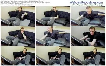 flirt4free-zaga-cooper-02-22-2025-01-34-17