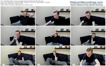 flirt4free-zaga-cooper-02-22-2025-02-13-45