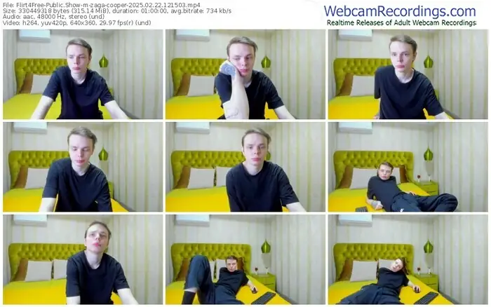 flirt4free-zaga-cooper-02-22-2025-12-15-03