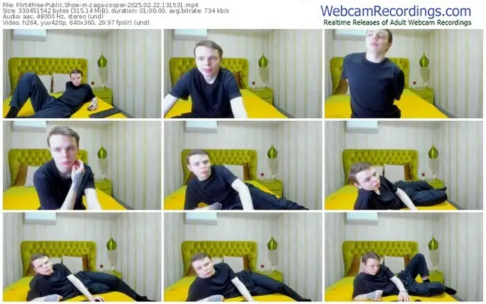 flirt4free-zaga-cooper-02-22-2025-13-15-31