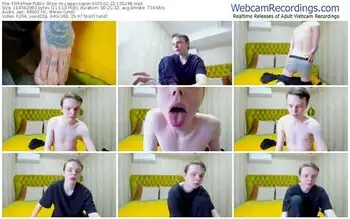 flirt4free-zaga-cooper-02-22-2025-15-52-48