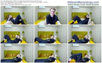 flirt4free-zaga-cooper-02-22-2025-18-17-55