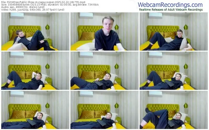 flirt4free-zaga-cooper-02-22-2025-18-17-55