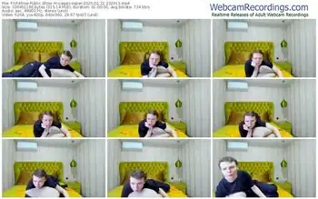 flirt4free-zaga-cooper-02-22-2025-23-29-13