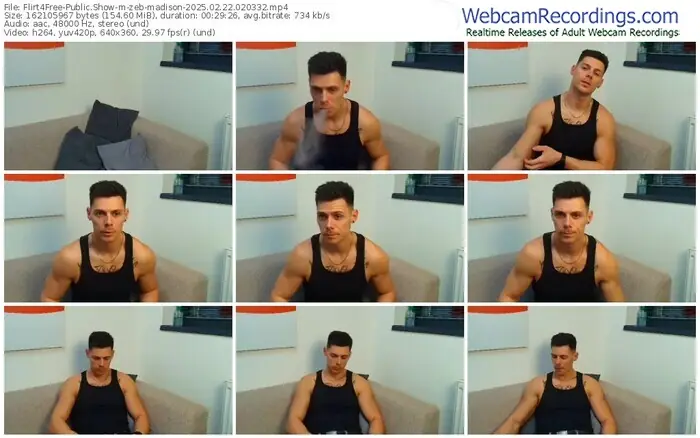 flirt4free-zeb-madison-02-22-2025-02-03-32