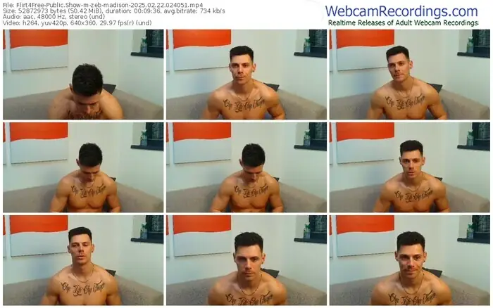 flirt4free-zeb-madison-02-22-2025-02-40-51