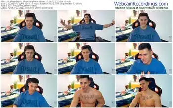 flirt4free-zeb-madison-02-22-2025-20-18-31