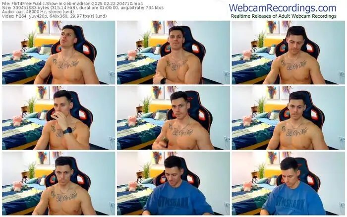 flirt4free-zeb-madison-02-22-2025-20-47-10