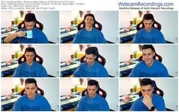 flirt4free-zeb-madison-02-22-2025-21-47-27