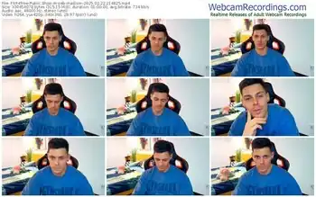 flirt4free-zeb-madison-02-22-2025-21-48-25