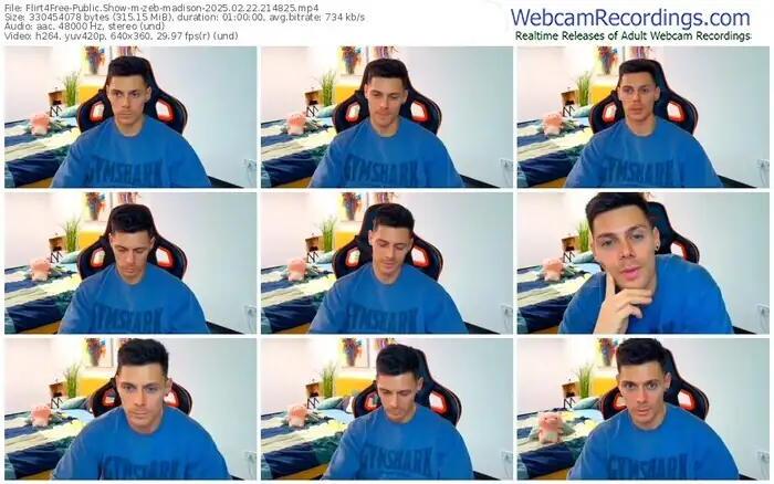 flirt4free-zeb-madison-02-22-2025-21-48-25