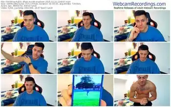 flirt4free-zeb-madison-02-22-2025-22-49-37