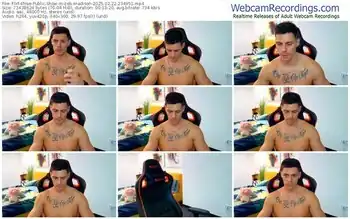 flirt4free-zeb-madison-02-22-2025-23-49-51