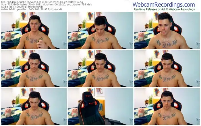 flirt4free-zeb-madison-02-22-2025-23-49-51