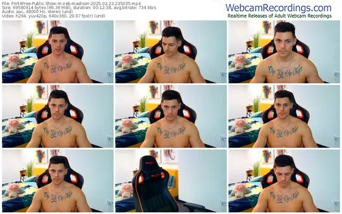 flirt4free-zeb-madison-02-22-2025-23-50-35