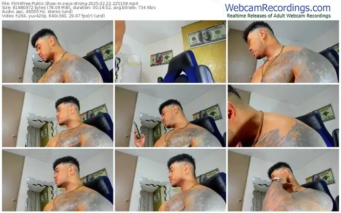 flirt4free-zeus-strong-02-22-2025-22-51-58