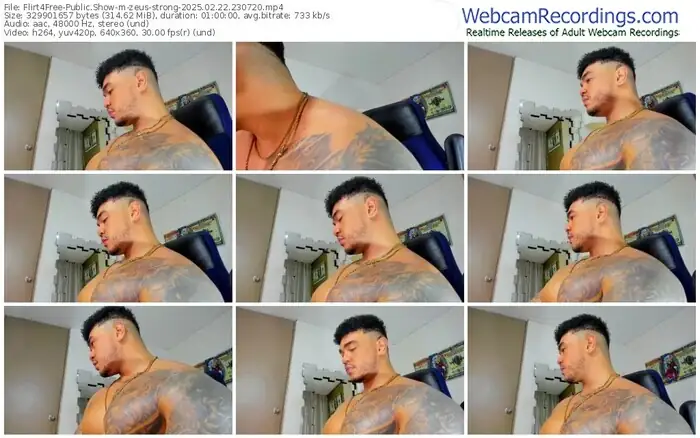 flirt4free-zeus-strong-02-22-2025-23-07-20