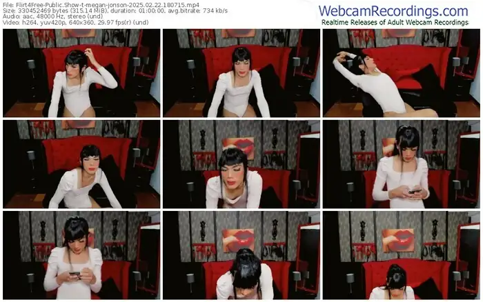 flirt4free-megan-jonson-02-22-2025-18-07-15