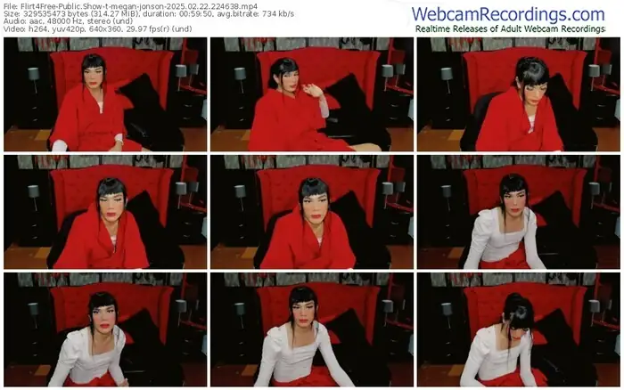 flirt4free-megan-jonson-02-22-2025-22-46-38