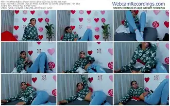 flirt4free-miia-califa-02-22-2025-04-12-35