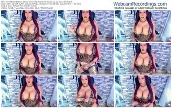 flirt4free-nicolle-monroe-02-22-2025-00-11-56