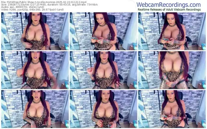 flirt4free-nicolle-monroe-02-22-2025-01-12-12