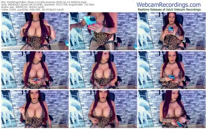 flirt4free-nicolle-monroe-02-22-2025-06-00-42