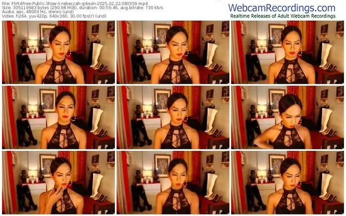 flirt4free-rebeccah-gibson-02-22-2025-08-05-59