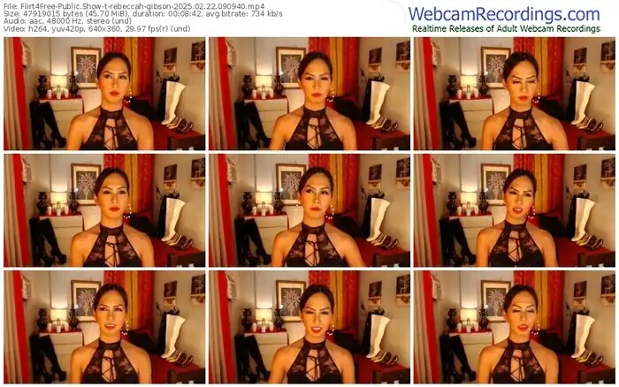 flirt4free-rebeccah-gibson-02-22-2025-09-09-40