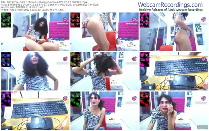 flirt4free-sabina-parente-02-22-2025-06-29-09