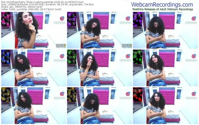 flirt4free-sabina-parente-02-22-2025-09-36-37