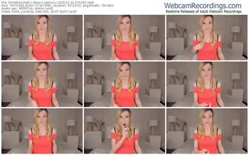 flirt4free-saimur-j-02-22-2025-07-10-55