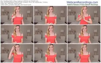 flirt4free-saimur-j-02-22-2025-07-34-26