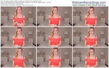 flirt4free-saimur-j-02-22-2025-10-33-20