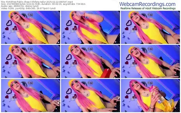 flirt4free-thifany-tafur-02-22-2025-08-05-47