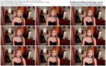 flirt4free-tiara-rossi-02-22-2025-01-14-06