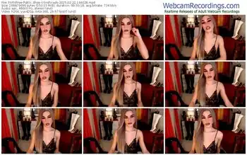 flirt4free-trish-reds-02-22-2025-14-40-28